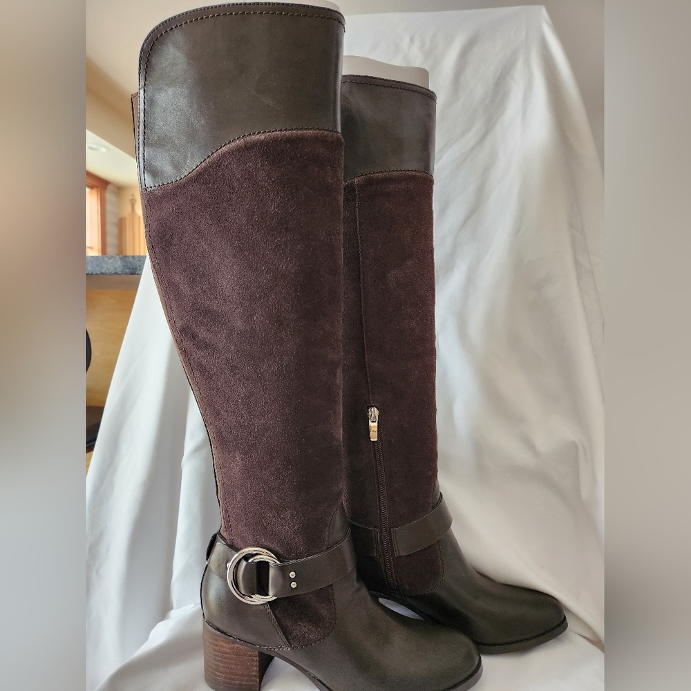 Marc Fisher Boots